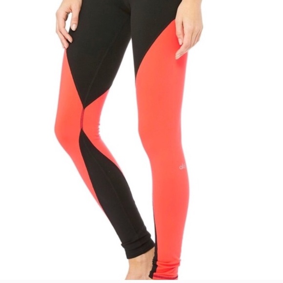 ALO Yoga Pants - Alo Yoga leggings